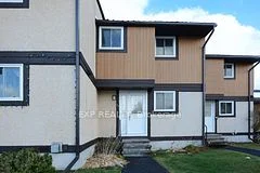 3344 Uplands Drive 71, Hunt Club - Windsor Park Village and Area, ON K1V 9R9