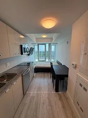 652 Princess Street 902, Kingston, On K7l 1e5