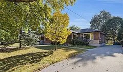 106 Sheridan Street Basement, Guelph, ON N1E 3T8