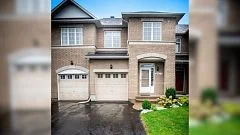 2077 Bergamot Circle, Orleans - Cumberland And Area, On K4a 4r3