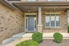 1956 Quarrier Road, London North, On N6g 5l2
