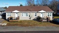 284 Cache Bay Road, West Nipissing, ON P2B 3H7