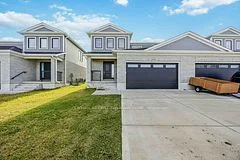 470 Main Street, Plympton-wyoming, On N0n 1t0