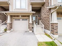 750 Lawrence Street 56, Cambridge, On N3h 0a9