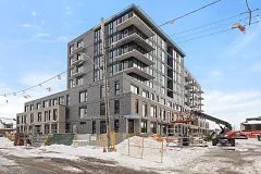 820 Archibald Street 111, Carlington - Central Park, ON K1Z 0E1