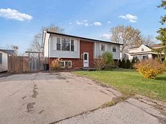 403 Parkdale Avenue, Fort Erie, ON L2A 5A7