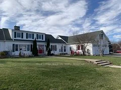 5530 Wellington Road 38 Road, Guelph/Eramosa, ON N1H 6J1