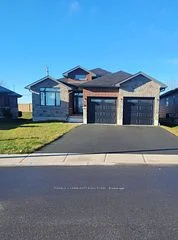 114 Northumberland Boulevard, Quinte West, ON K8V 0L1