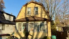 217 QUEEN Street N, Norfolk, ON N3Y 3Y8