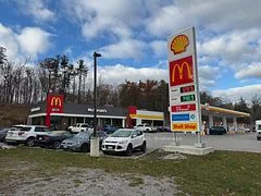 452 Grand Road, Trent Hills, ON K0L 1L0