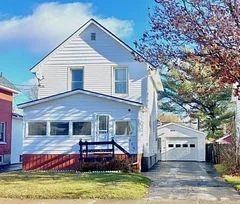 844 Queen Street, North Bay, ON P1A 1T9