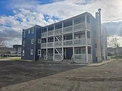 25 Forsythe Street 1, Fort Erie, ON L2A 1X1