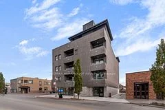 781 Erie Street 404, Windsor, On N9a 3y3