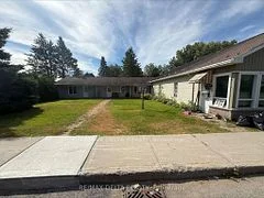 2248 LAVAL Road 4, Clarence-Rockland, ON K0A 1E0