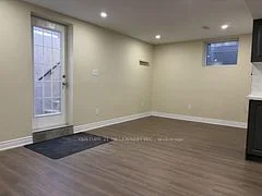 40 Houghton Street, Cambridge, ON N3C 4K7