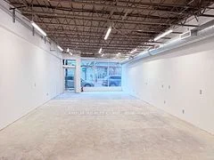 369b Richmond Road, Carlingwood - Westboro And Area, On K2a 0e7