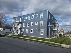 25 Forsythe Street 12, Fort Erie, ON L2A 1X1