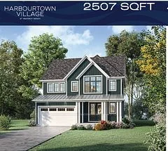 476 CAYUGA Drive E, Fort Erie, ON L2A 1C2