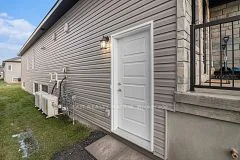 1208 MONTBLANC Crescent, Russell, ON K0A 1W1