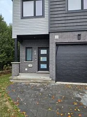 3557 Colonel Talbot Road 24, London South, On N6p 0k5