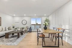 563 Mornington Avenue 702, London East, ON N5Y 4T8
