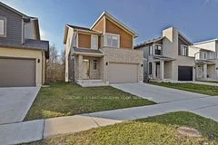 2004 Evans Boulevard, London South, ON N6M 0J7