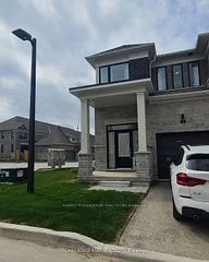 72 Hickey Lane, Kawartha Lakes, ON K9V 5V5
