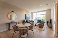 1882 Gordon Street 322, Guelph, ON N1K 0P6