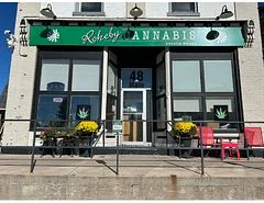 48 Main Street, Kawartha Lakes, ON K0M 1A0