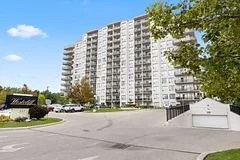353 Commissioners Road W 701, London South, ON N6J 0A3