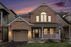 411 Brigatine Avenue, Stittsville - Munster - Richmond, ON K2S 0P7