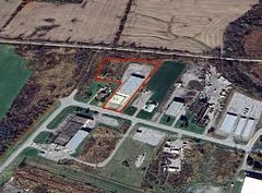 3 Hawk Street, Haldimand, ON N0A 1L0