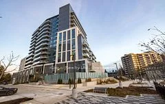 Condo Apartment in Guelph