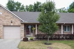 375 E SCOTT Street E 17, Strathroy-Caradoc, ON N7G 4G7