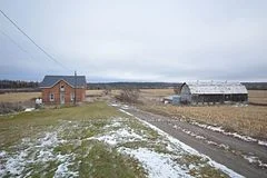 20250 Highway 17 Highway, Whitewater Region, On K0j 1k0