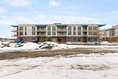 3071 Riverside Drive 211, Billings Bridge - Riverside Park and Area, ON K1V 9R2