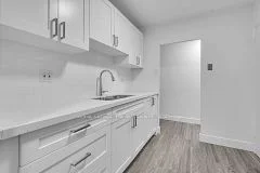 227 Cathcart Street 101, London South, ON N6C 3M8