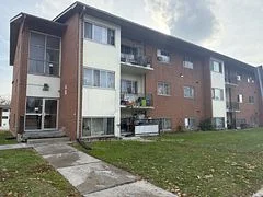 1170 Hamilton Road 105, London East, On N5w 1a9