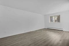 227 Cathcart Street 107, London South, On N6c 1e8