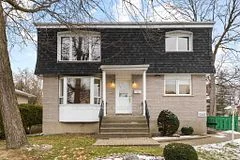 1320 St Jean Street A, Orleans - Convent Glen and Area, ON K1C 1N8