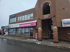 365 North Front Street N 210, Belleville, ON K8P 5A5