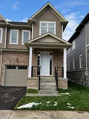 35 Brown Street, Erin, ON N0B 1T0