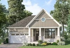 576 MISSISSAUGA Avenue E, Fort Erie, ON L2A 1C2