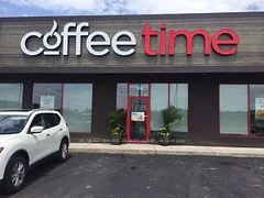 1672 Highway 7 , Otonabee-South Monaghan, ON K9J 6X8