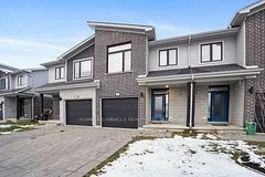 177 Edgevalley Road 122, London East, ON N5V 0C5