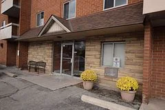 36 Freeborn Avenue 505, Brantford, ON N3S 7J1
