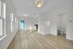 876 Van Street 1, London East, ON N5Z 1M7