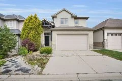 Vacant Land Condo in London South
