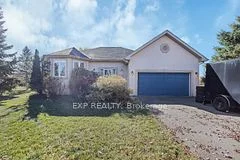 60 Pioneer Drive, North Grenville, On K0g 1j0
