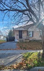Semi-Detached in Brantford
